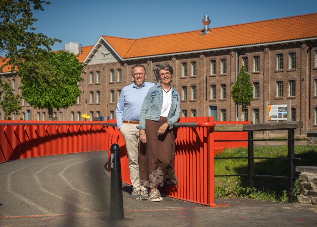 Ichtus voor Echt 7