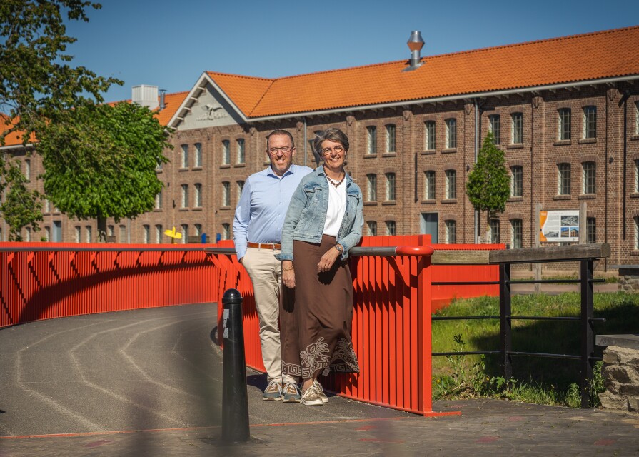 Ichtus voor Echt 7