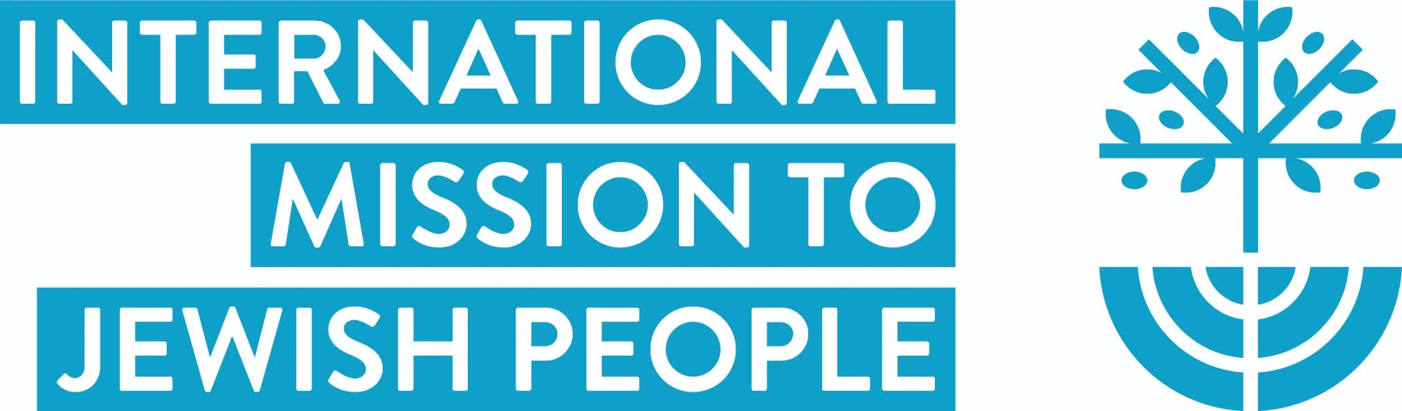 International Mission to Jewish People 4   logo