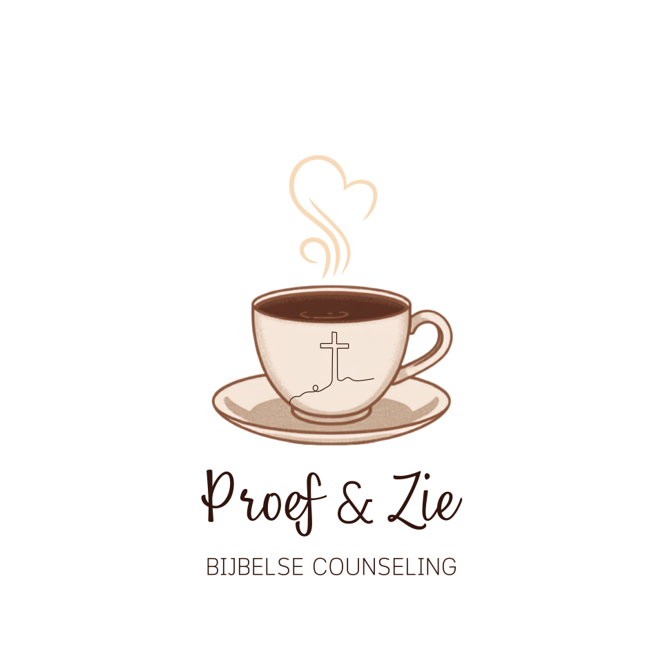 Logo transparant
